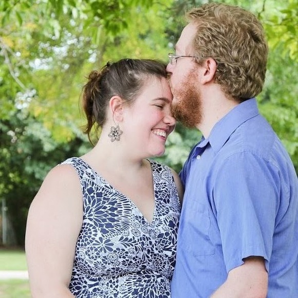 Meet your Posher, Kally - Picture 1 of 1